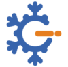 iGoku