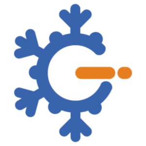 iGoku